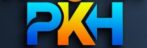 PKH Corporation